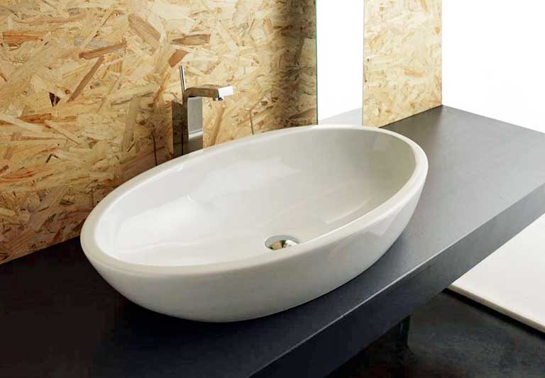 Badkamerrenovatie sanitair kapellen brasschaat schilde wuustwezel Whirlpool Bad Onderdelen ~ Badkamerrenovatie sanitair kapellen brasschaat schilde wuustwezel